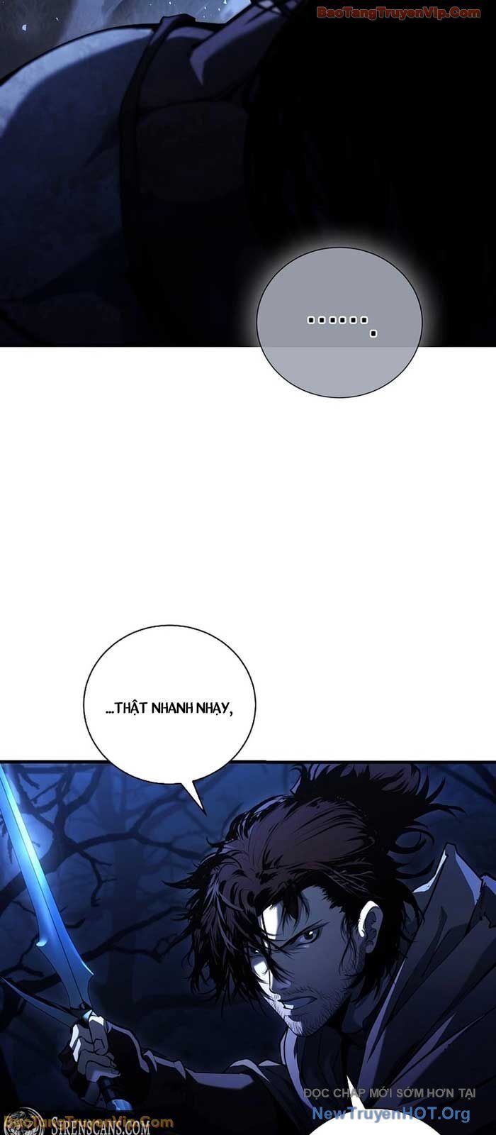 Huyết Lai Chap 4 - Next Chap 5