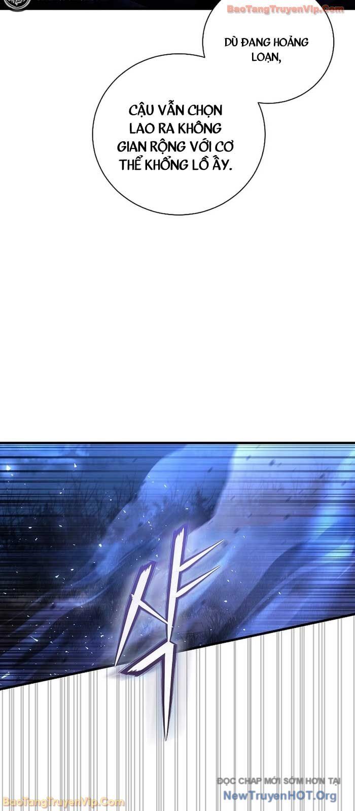 Huyết Lai Chap 4 - Next Chap 5