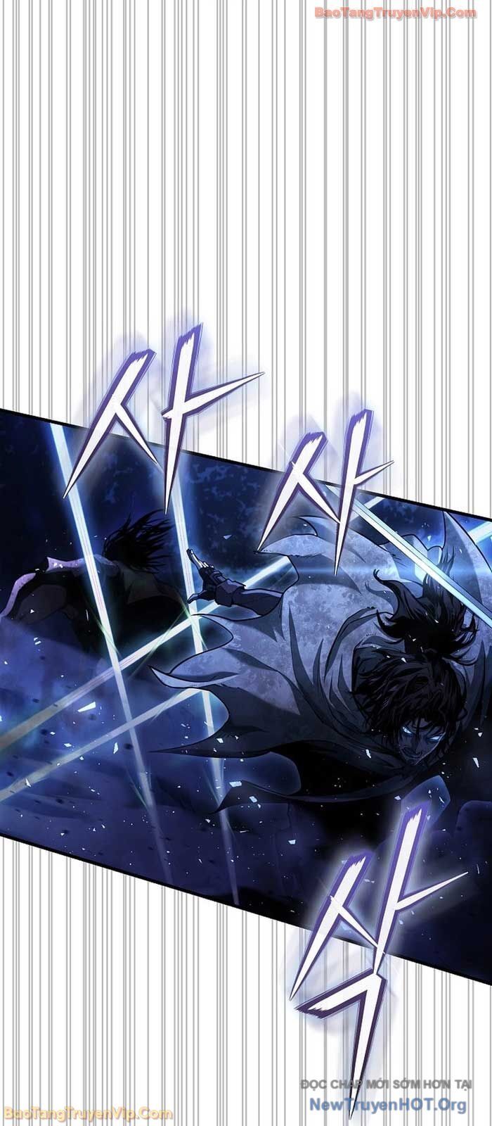 Huyết Lai Chap 4 - Next Chap 5