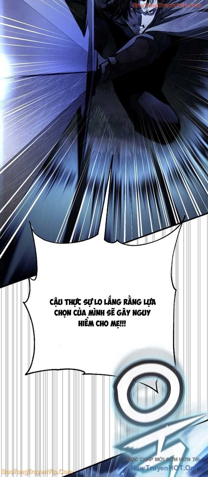 Huyết Lai Chap 4 - Next Chap 5