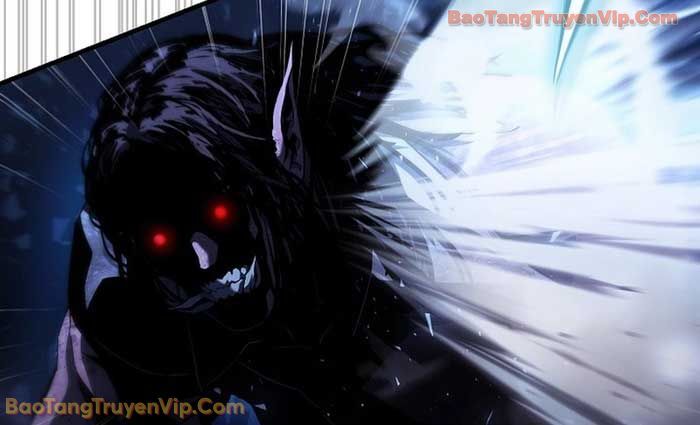 Huyết Lai Chap 4 - Next Chap 5