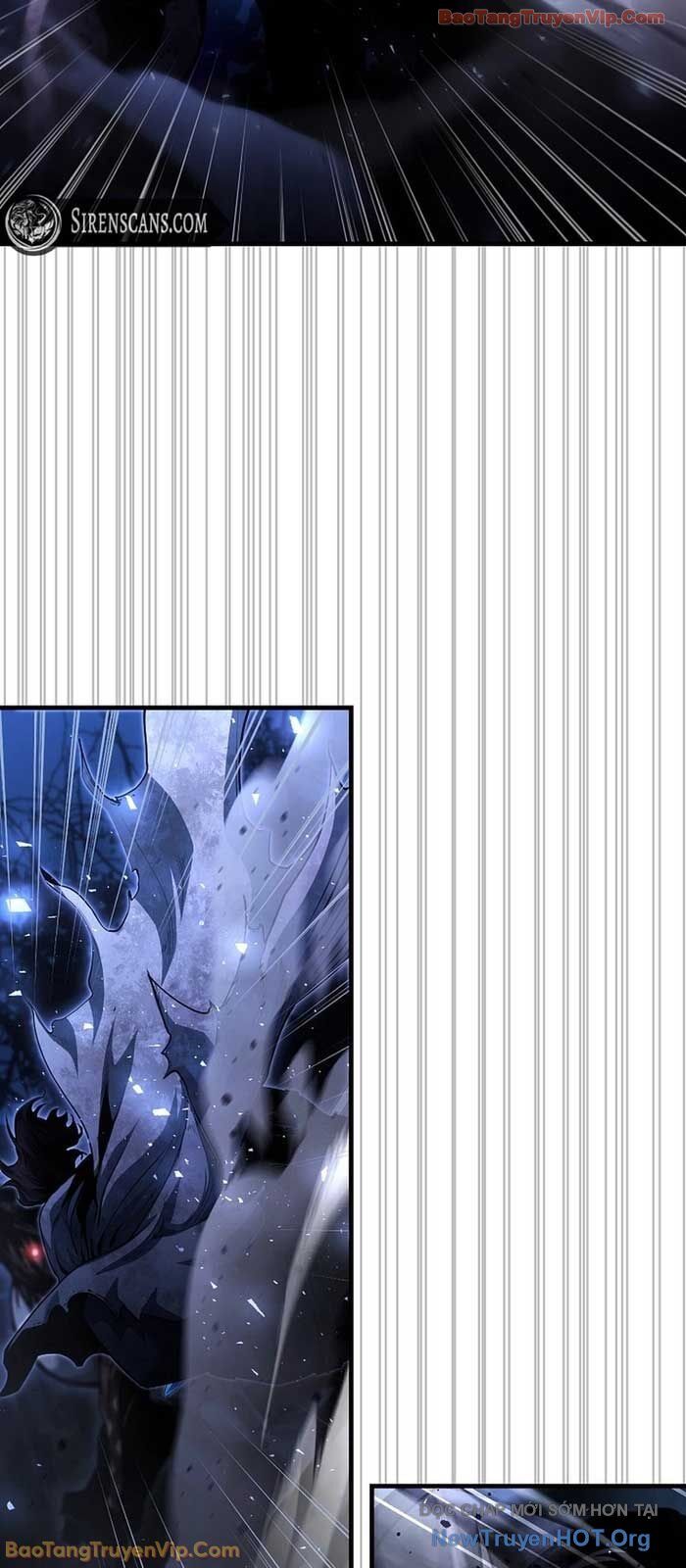Huyết Lai Chap 4 - Next Chap 5
