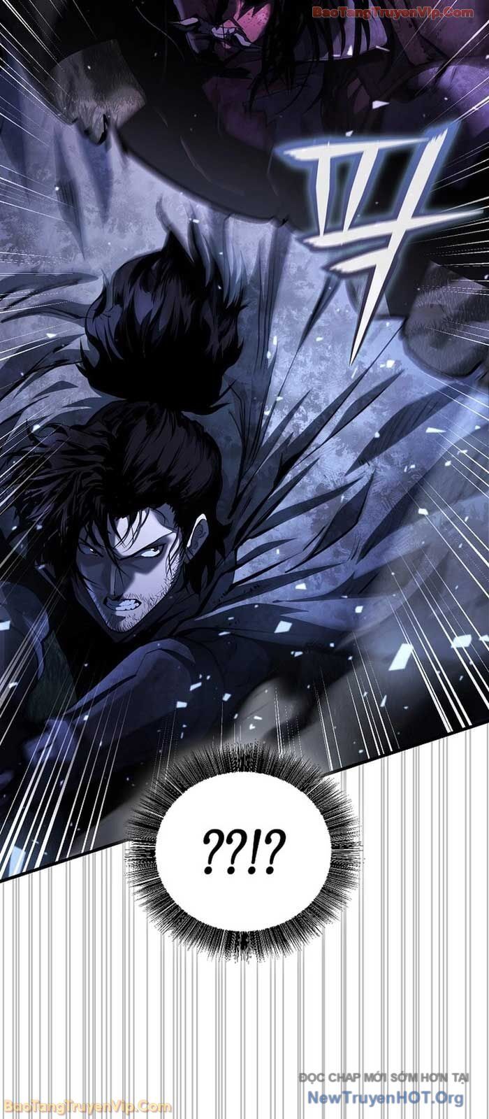 Huyết Lai Chap 4 - Next Chap 5