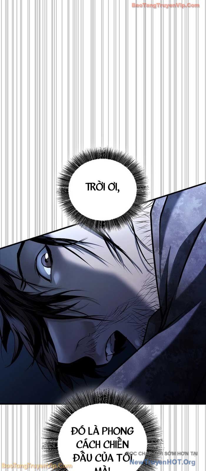 Huyết Lai Chap 4 - Next Chap 5