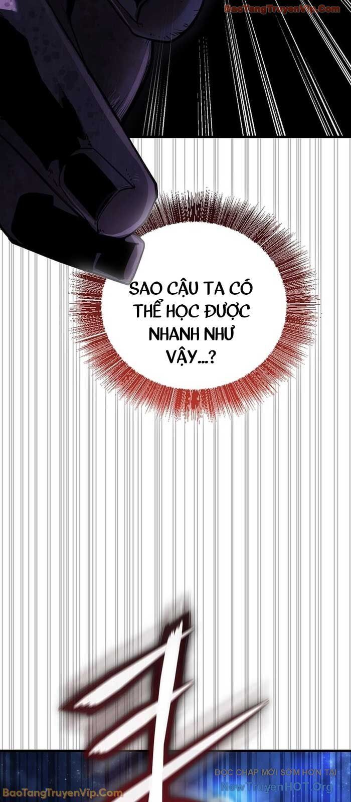 Huyết Lai Chap 4 - Next Chap 5