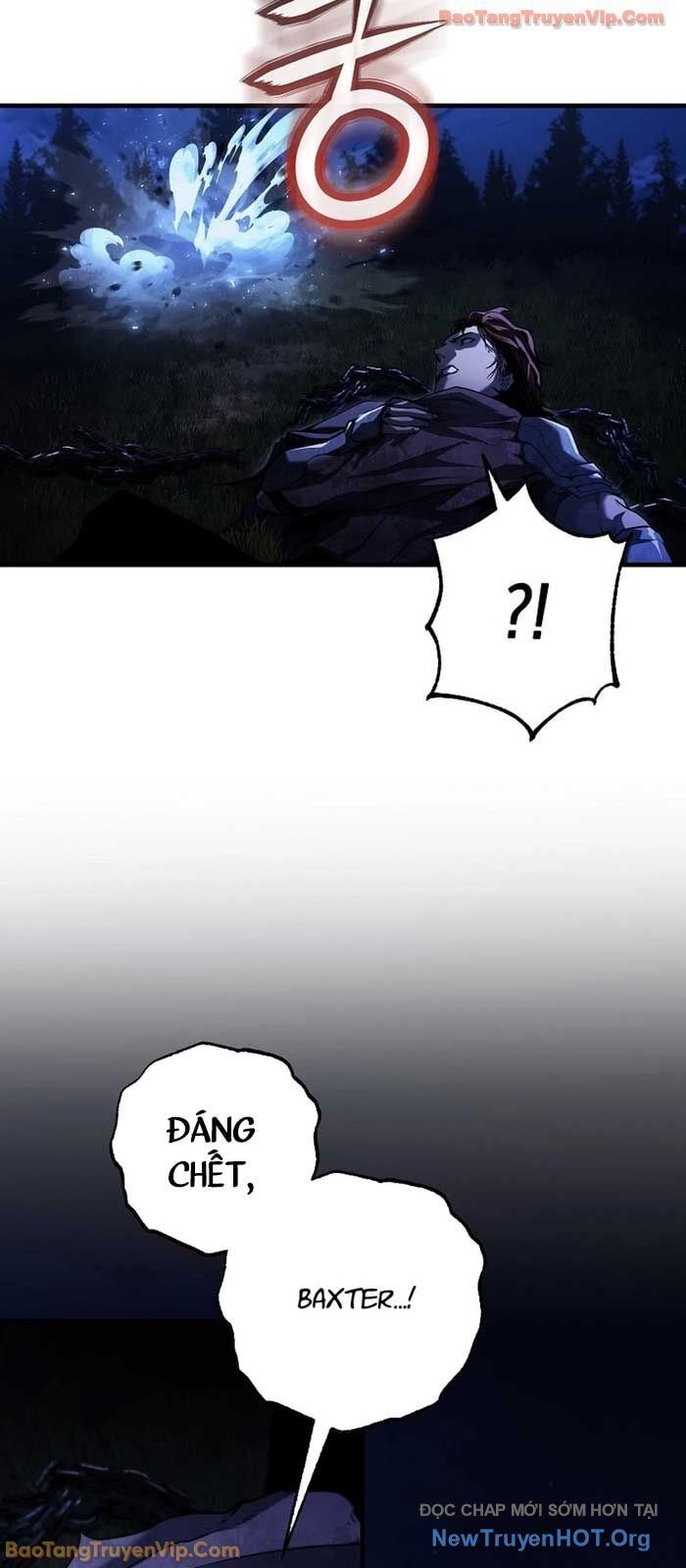 Huyết Lai Chap 4 - Next Chap 5
