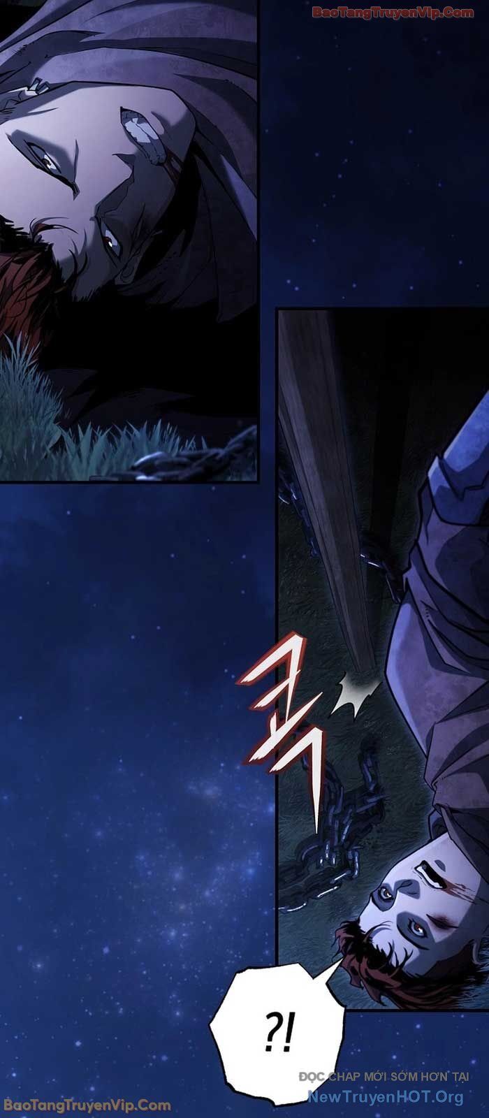 Huyết Lai Chap 4 - Next Chap 5