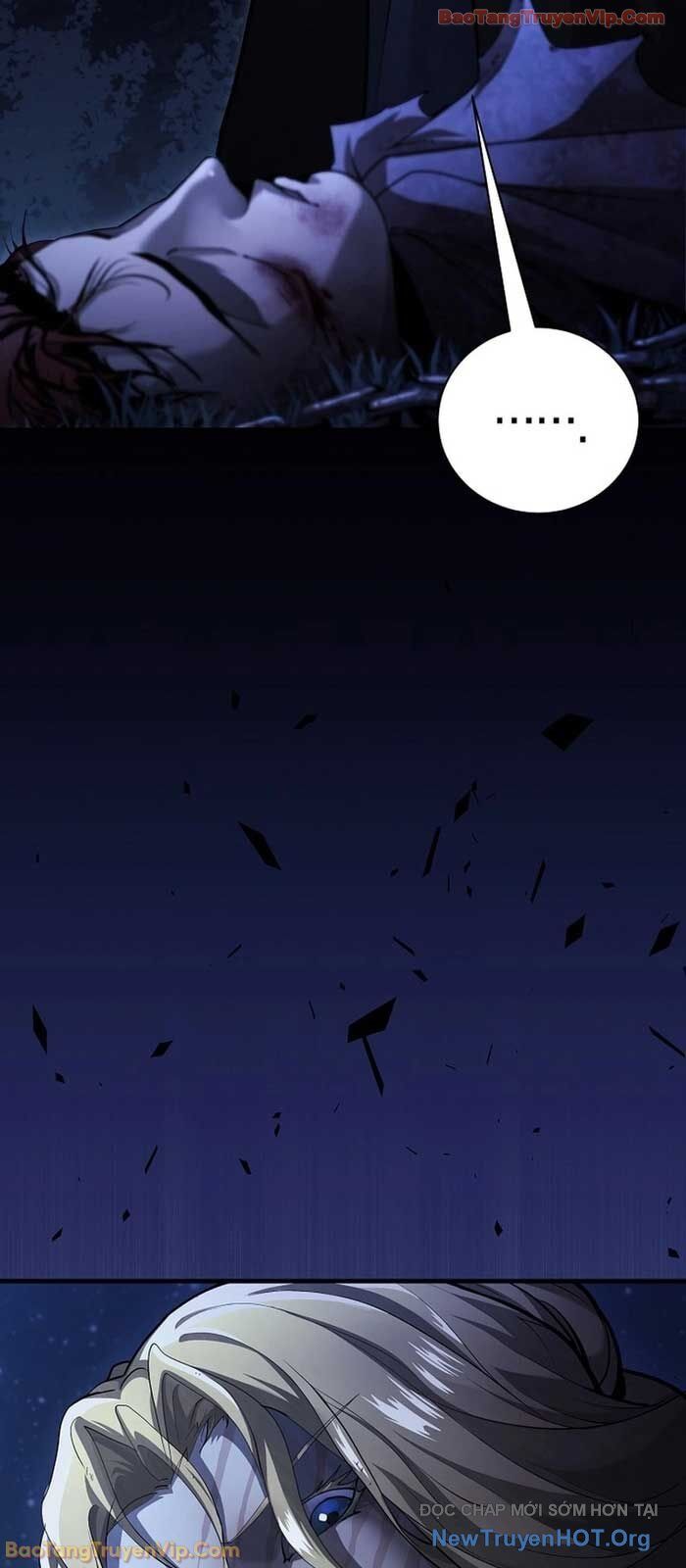 Huyết Lai Chap 4 - Next Chap 5