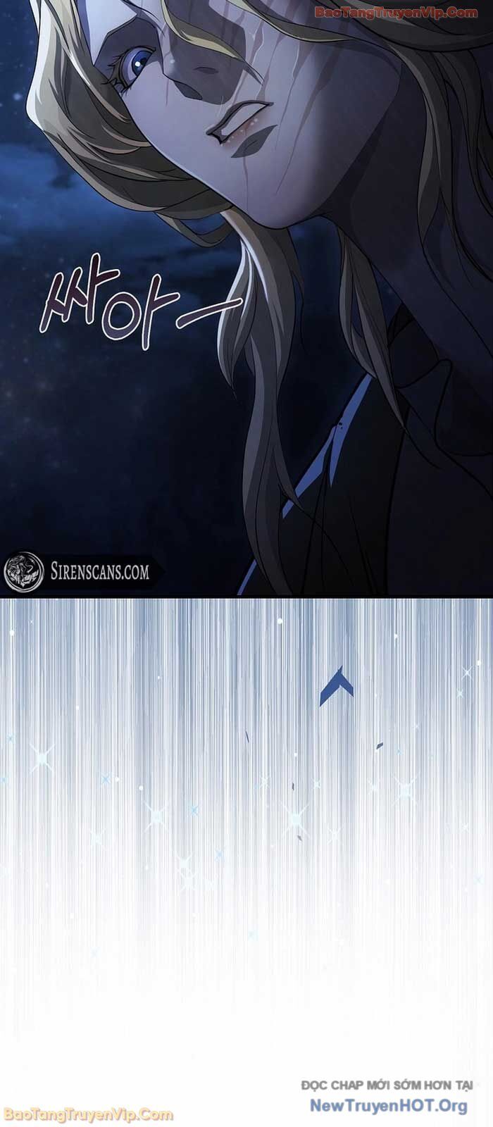 Huyết Lai Chap 4 - Next Chap 5