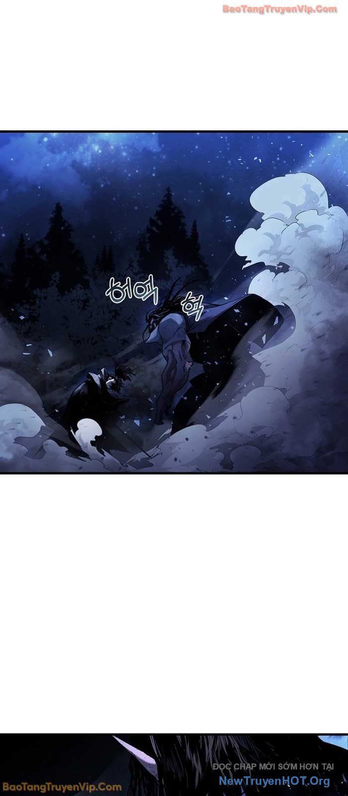 Huyết Lai Chap 4 - Next Chap 5
