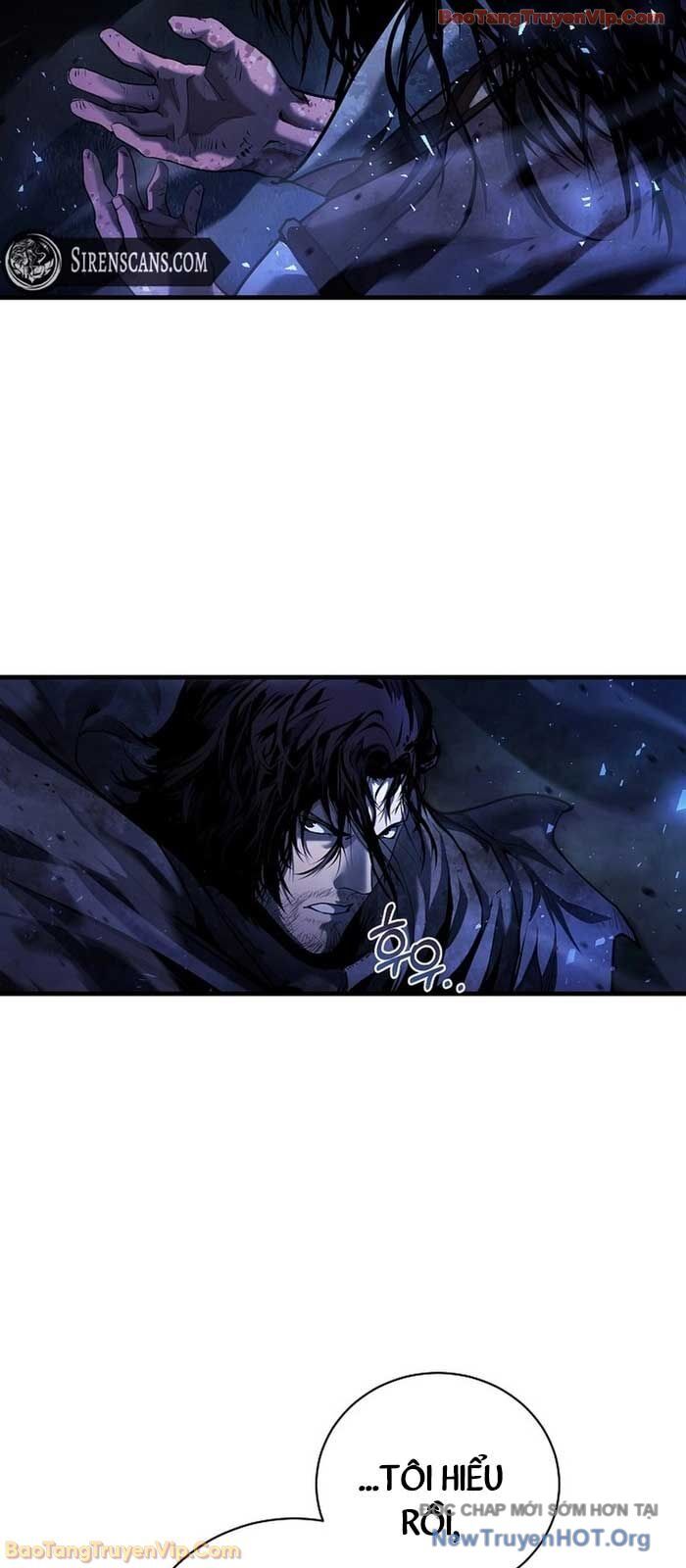 Huyết Lai Chap 4 - Next Chap 5