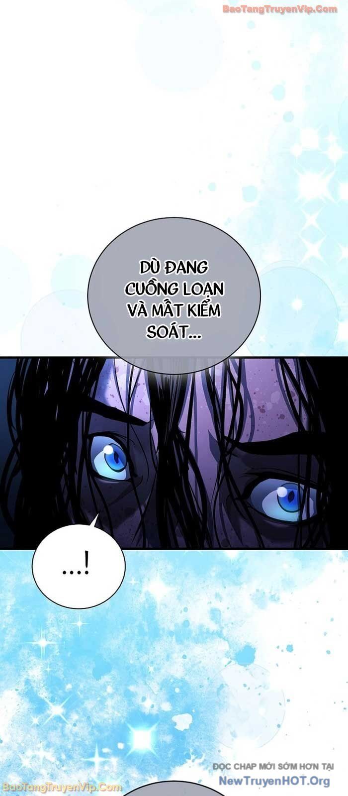 Huyết Lai Chap 4 - Next Chap 5
