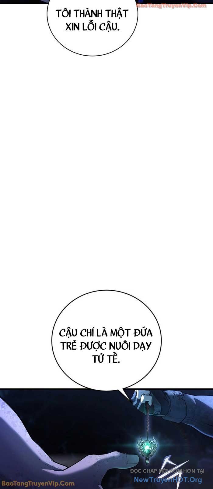 Huyết Lai Chap 4 - Next Chap 5