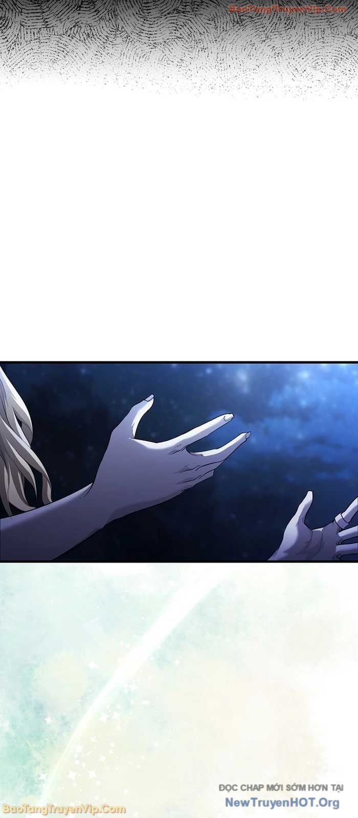 Huyết Lai Chap 4 - Next Chap 5