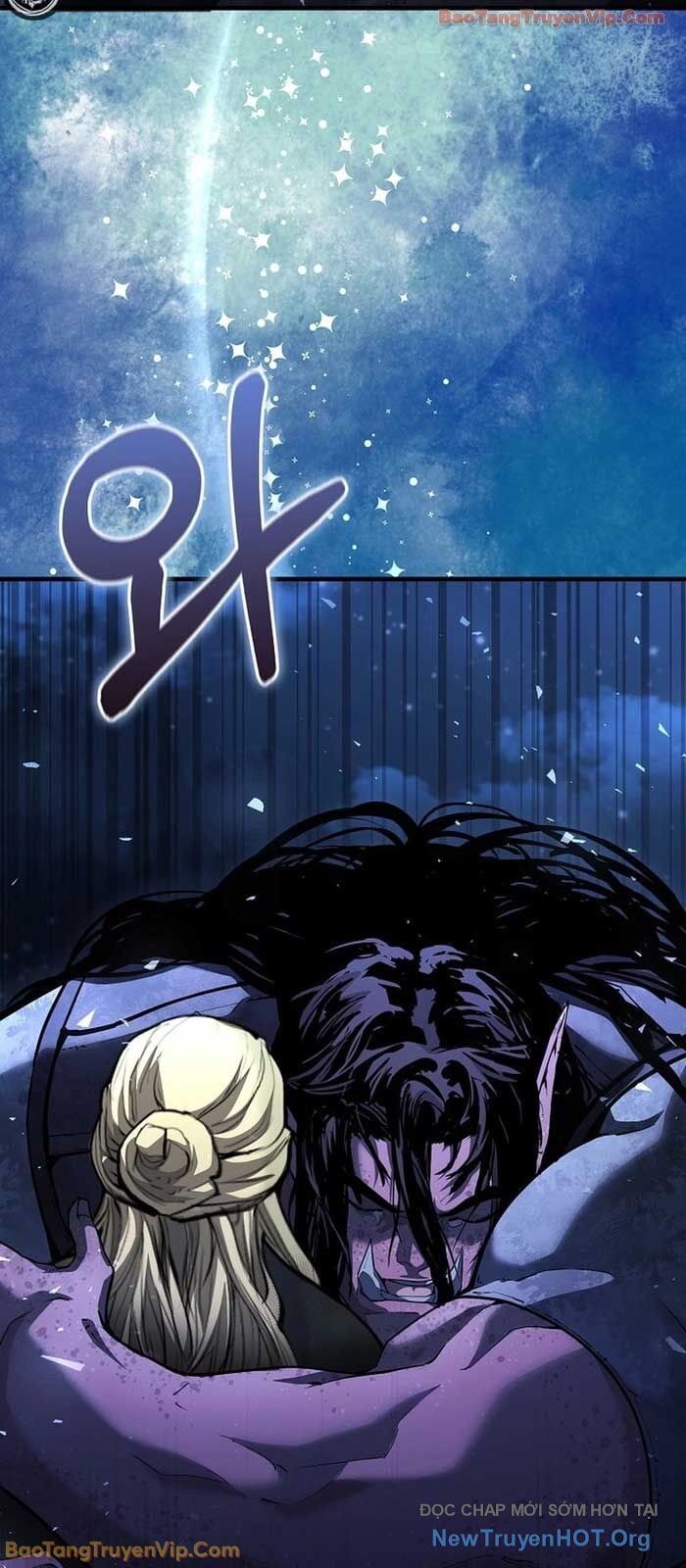 Huyết Lai Chap 4 - Next Chap 5