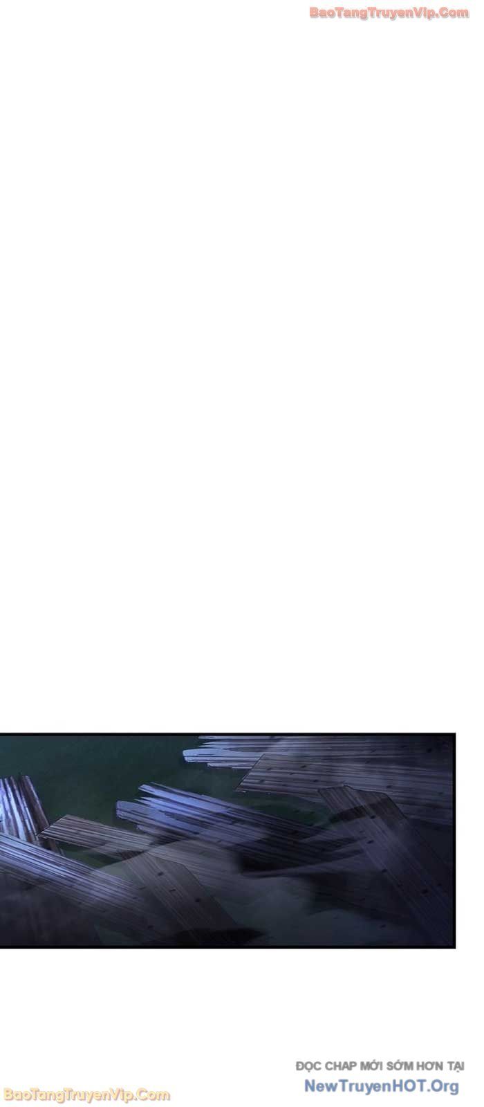 Huyết Lai Chap 4 - Next Chap 5