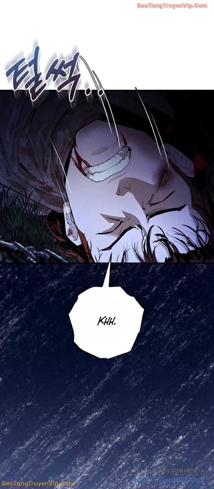 Huyết Lai Chap 4 - Next Chap 5