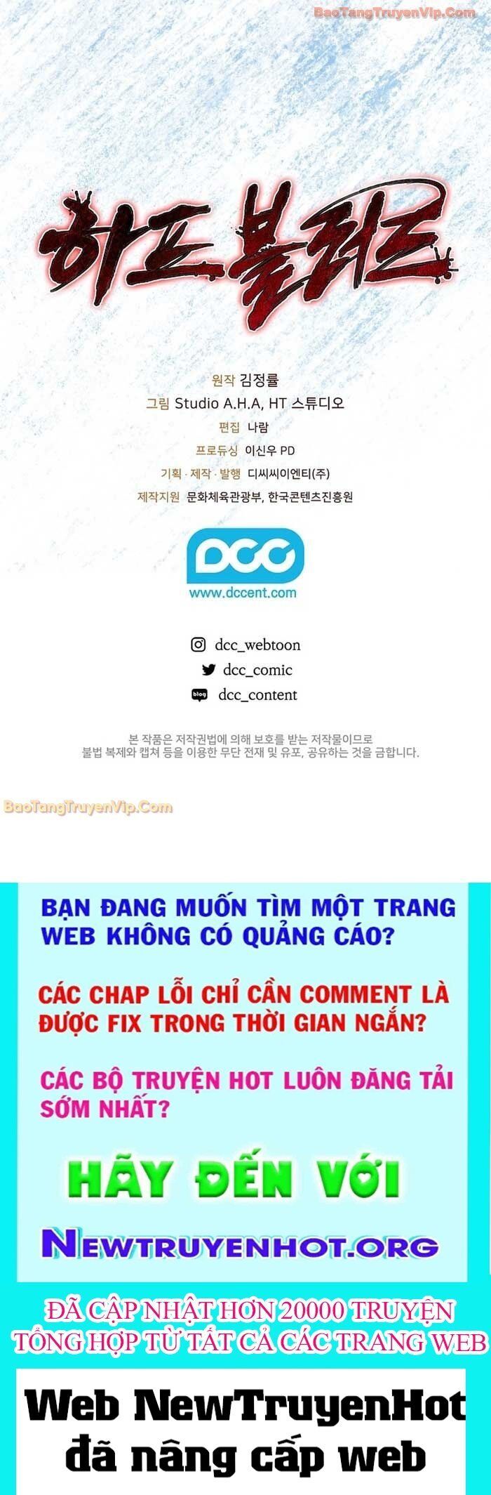 Huyết Lai Chap 4 - Next Chap 5