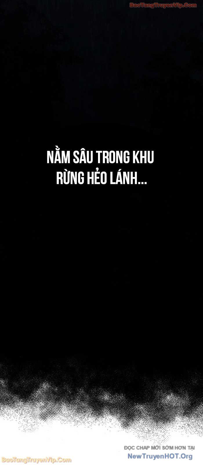Huyết Lai Chap 2 - Next Chap 3