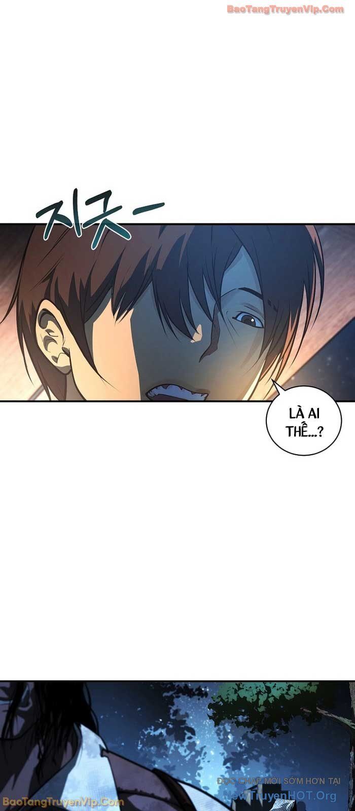 Huyết Lai Chap 2 - Next Chap 3