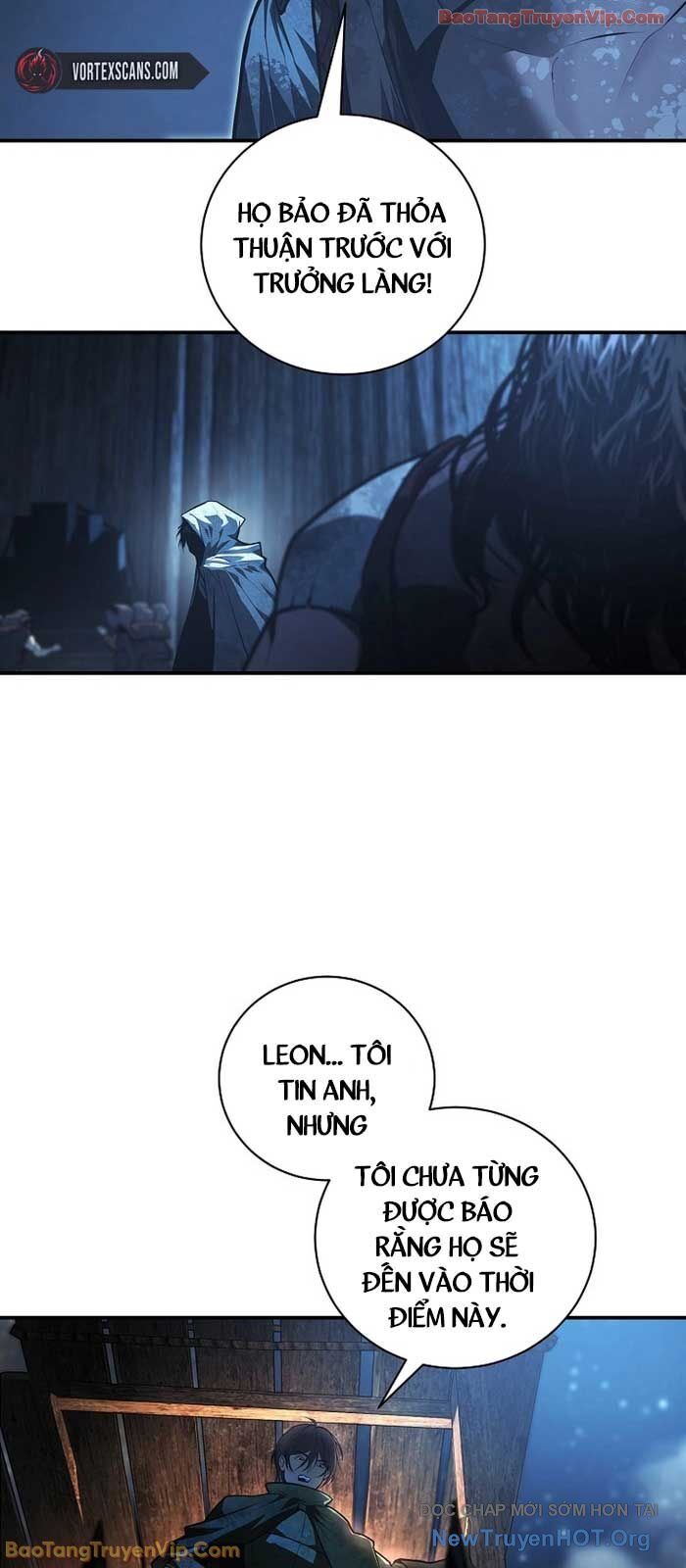 Huyết Lai Chap 2 - Next Chap 3