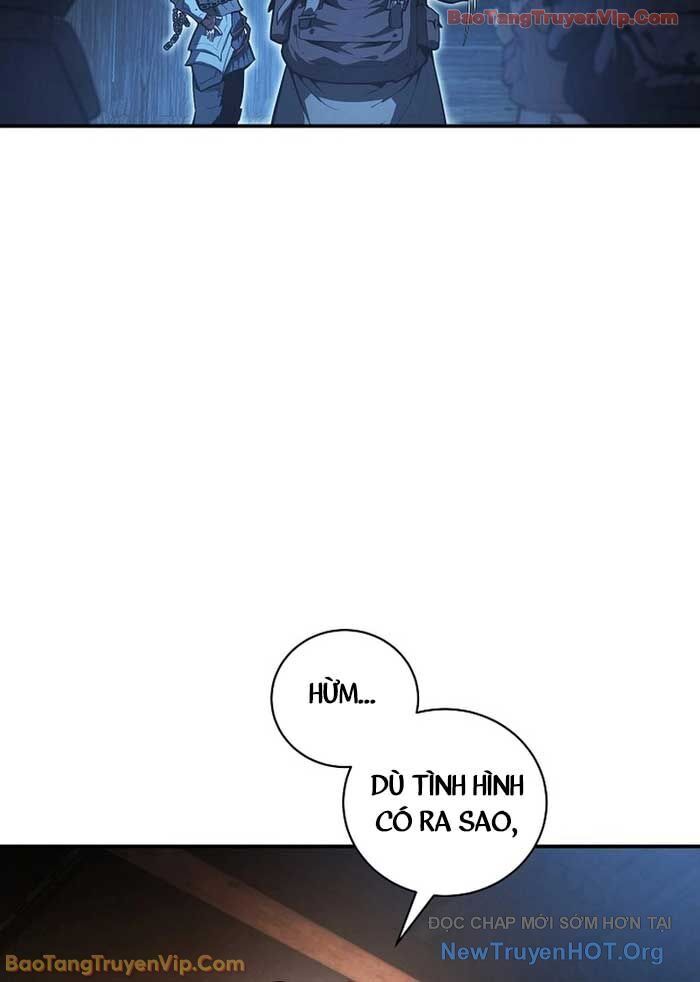 Huyết Lai Chap 2 - Next Chap 3