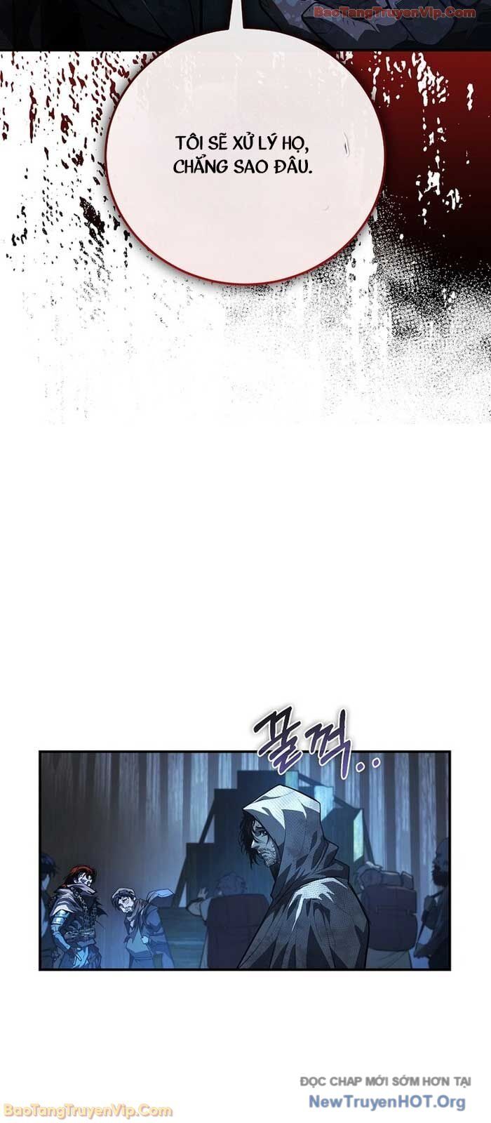 Huyết Lai Chap 2 - Next Chap 3