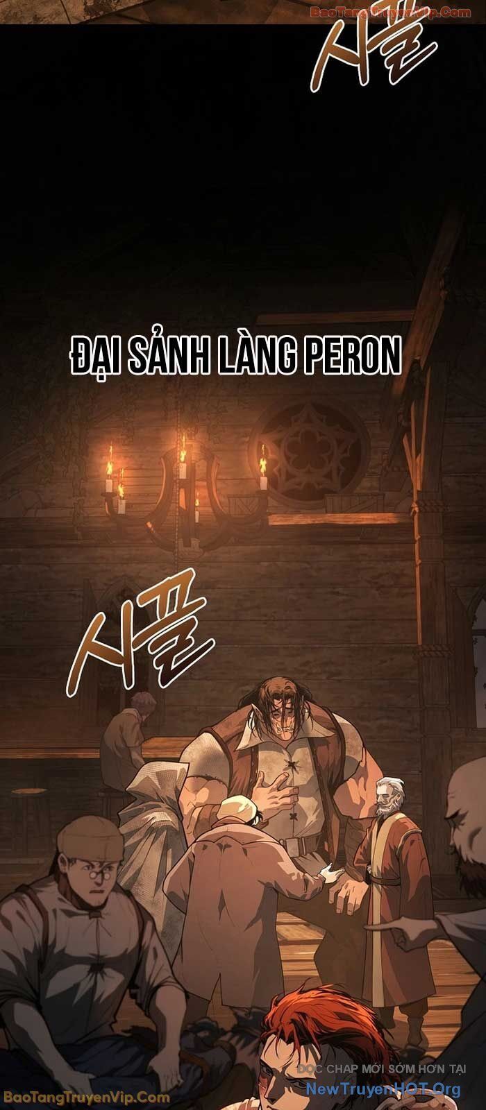 Huyết Lai Chap 2 - Next Chap 3