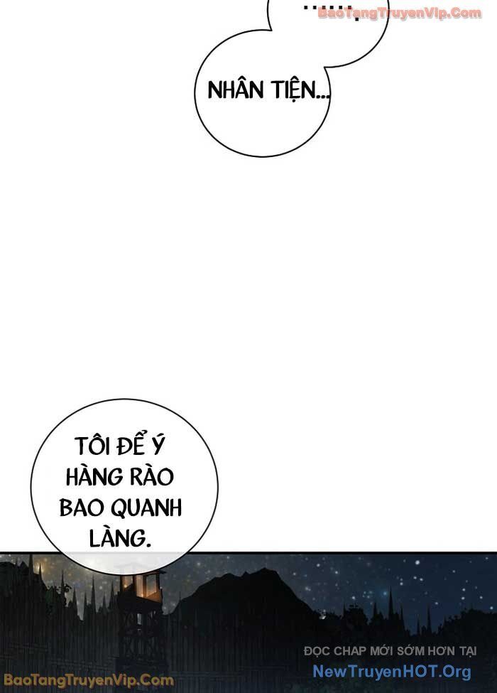 Huyết Lai Chap 2 - Next Chap 3