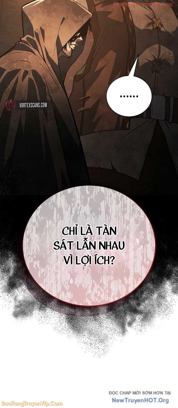 Huyết Lai Chap 2 - Next Chap 3