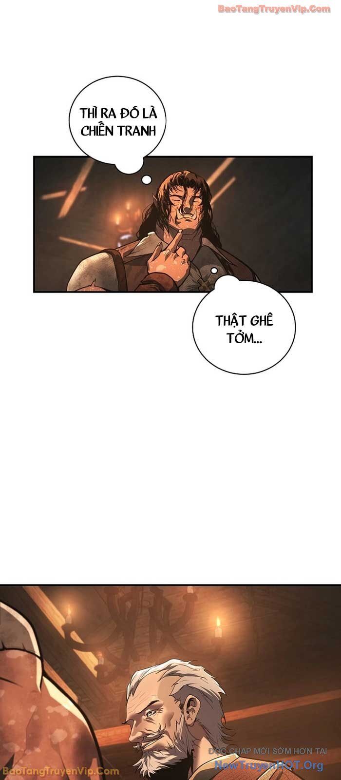 Huyết Lai Chap 2 - Next Chap 3