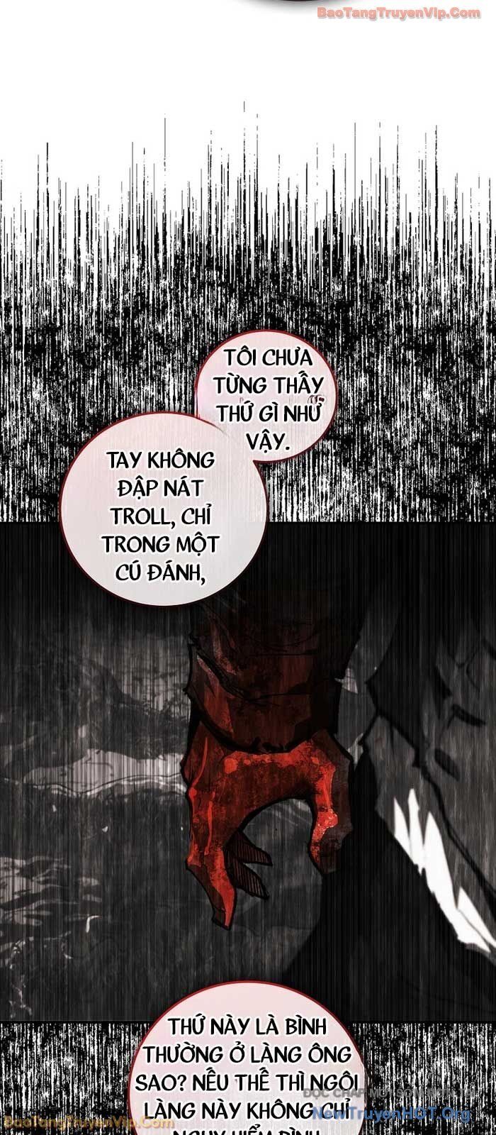 Huyết Lai Chap 2 - Next Chap 3