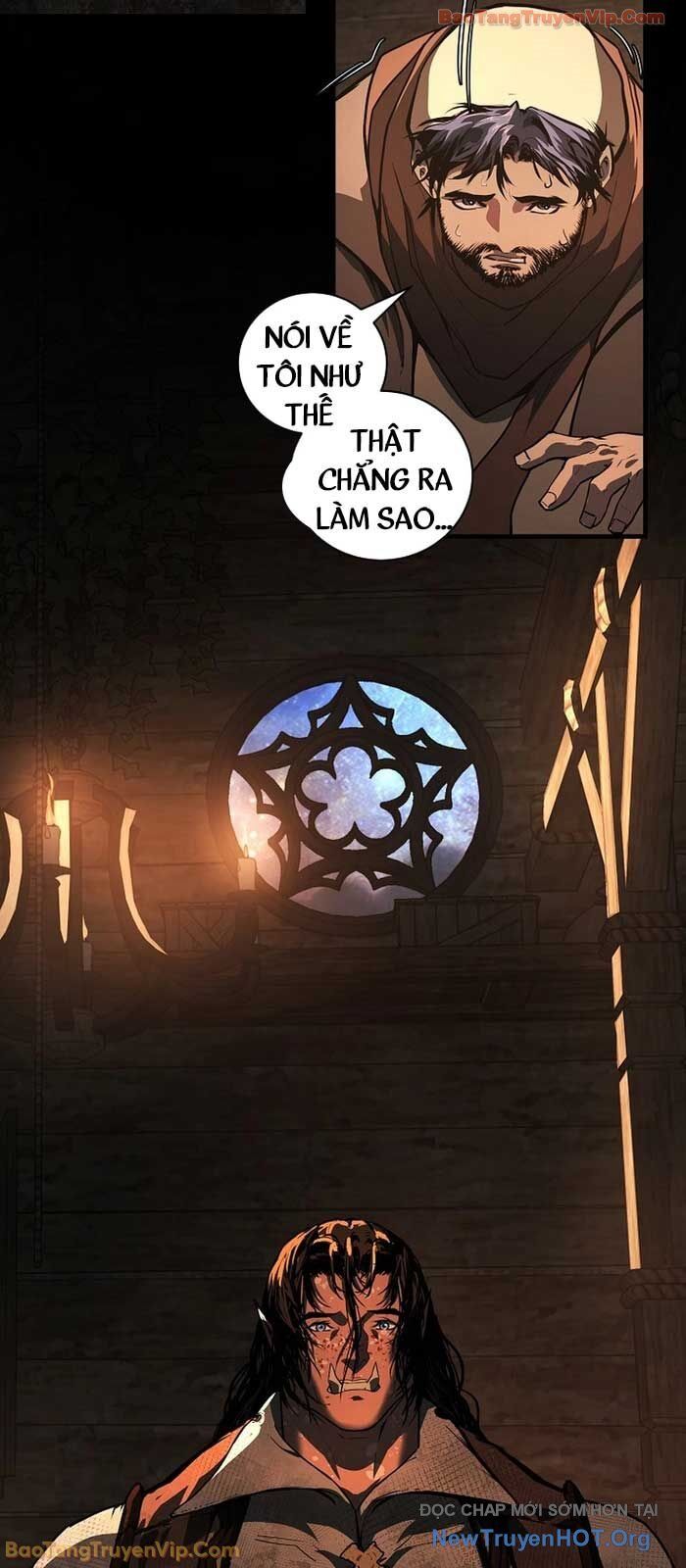 Huyết Lai Chap 2 - Next Chap 3