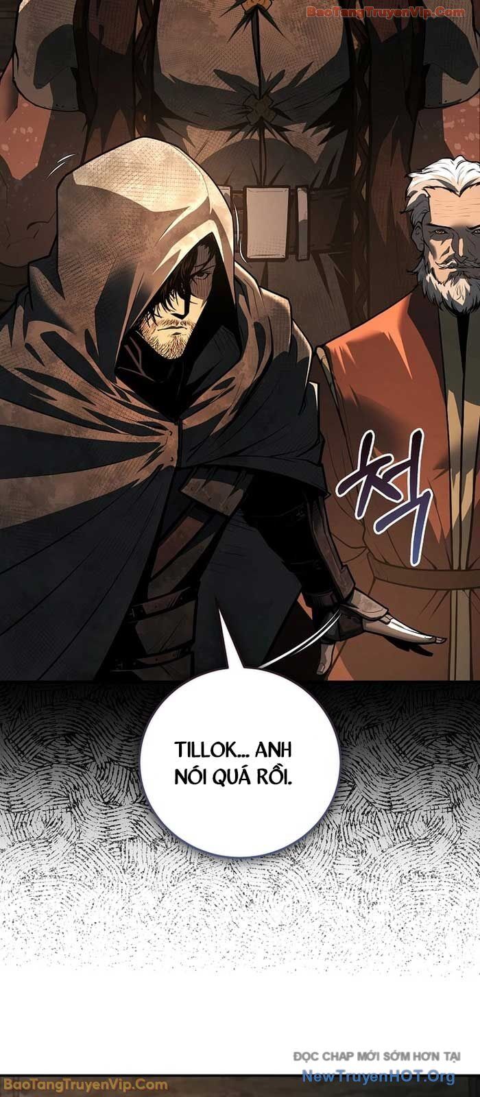 Huyết Lai Chap 2 - Next Chap 3