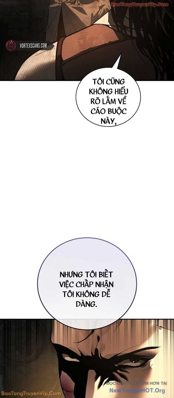 Huyết Lai Chap 2 - Next Chap 3
