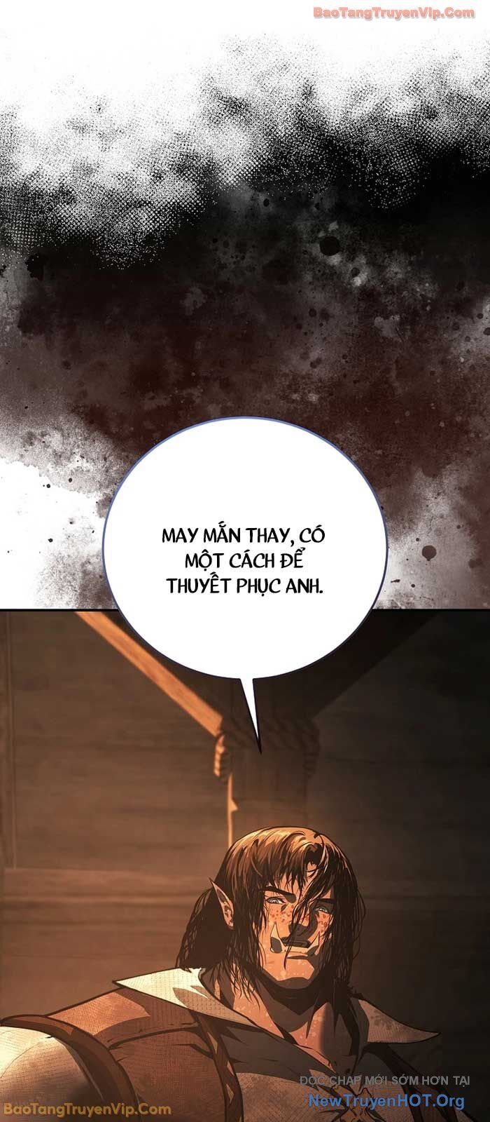 Huyết Lai Chap 2 - Next Chap 3