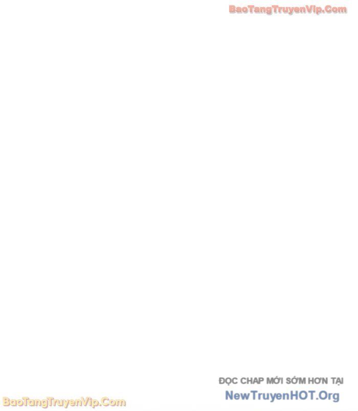 Huyết Lai Chap 2 - Next Chap 3