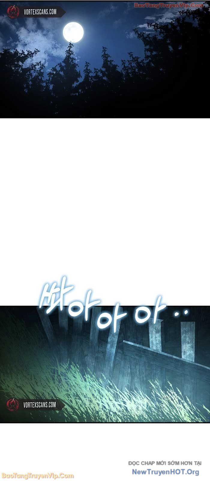 Huyết Lai Chap 2 - Next Chap 3