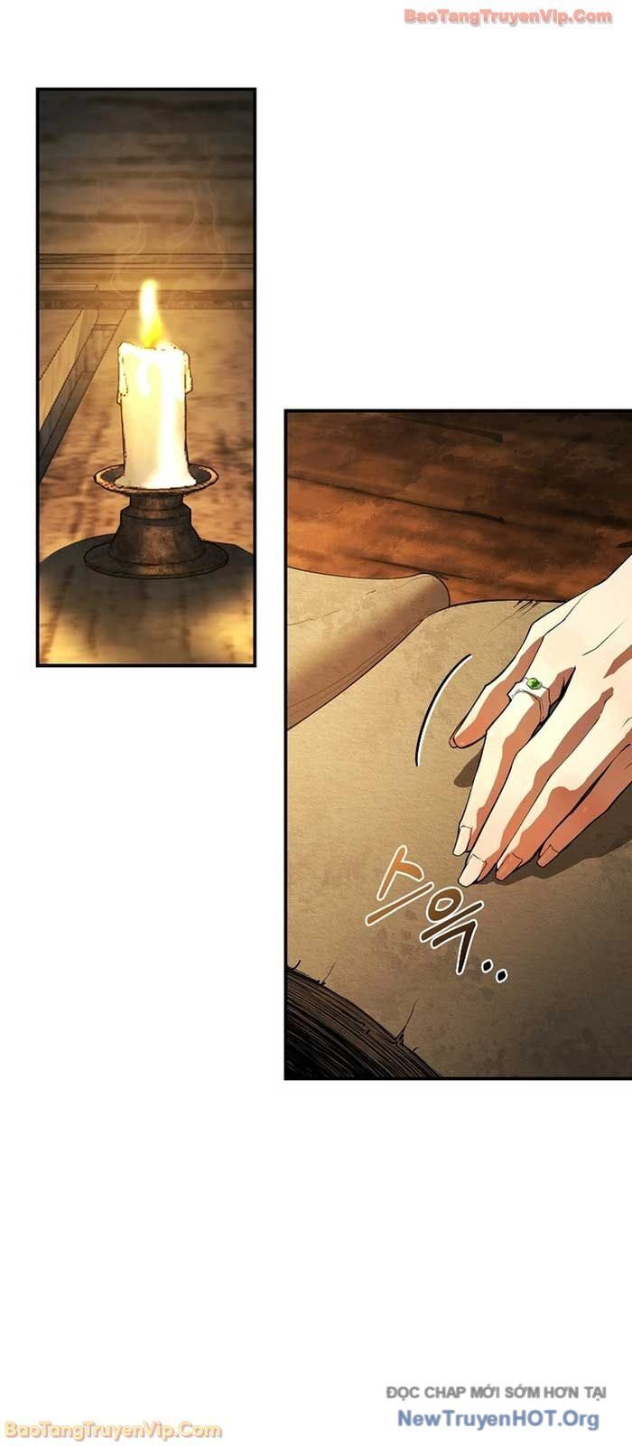 Huyết Lai Chap 2 - Next Chap 3