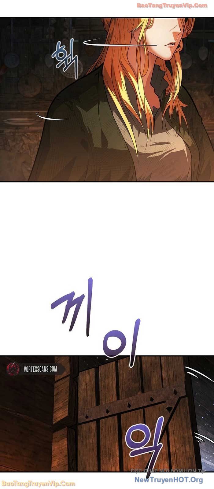 Huyết Lai Chap 2 - Next Chap 3