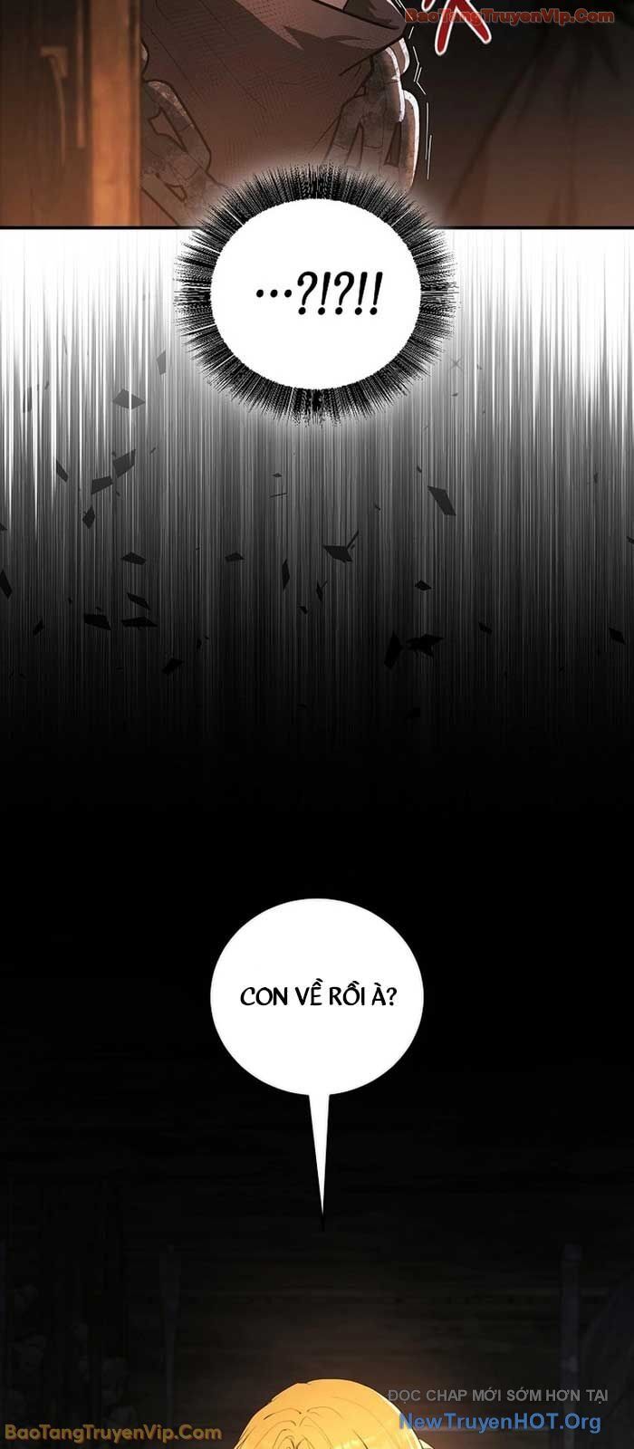 Huyết Lai Chap 2 - Next Chap 3