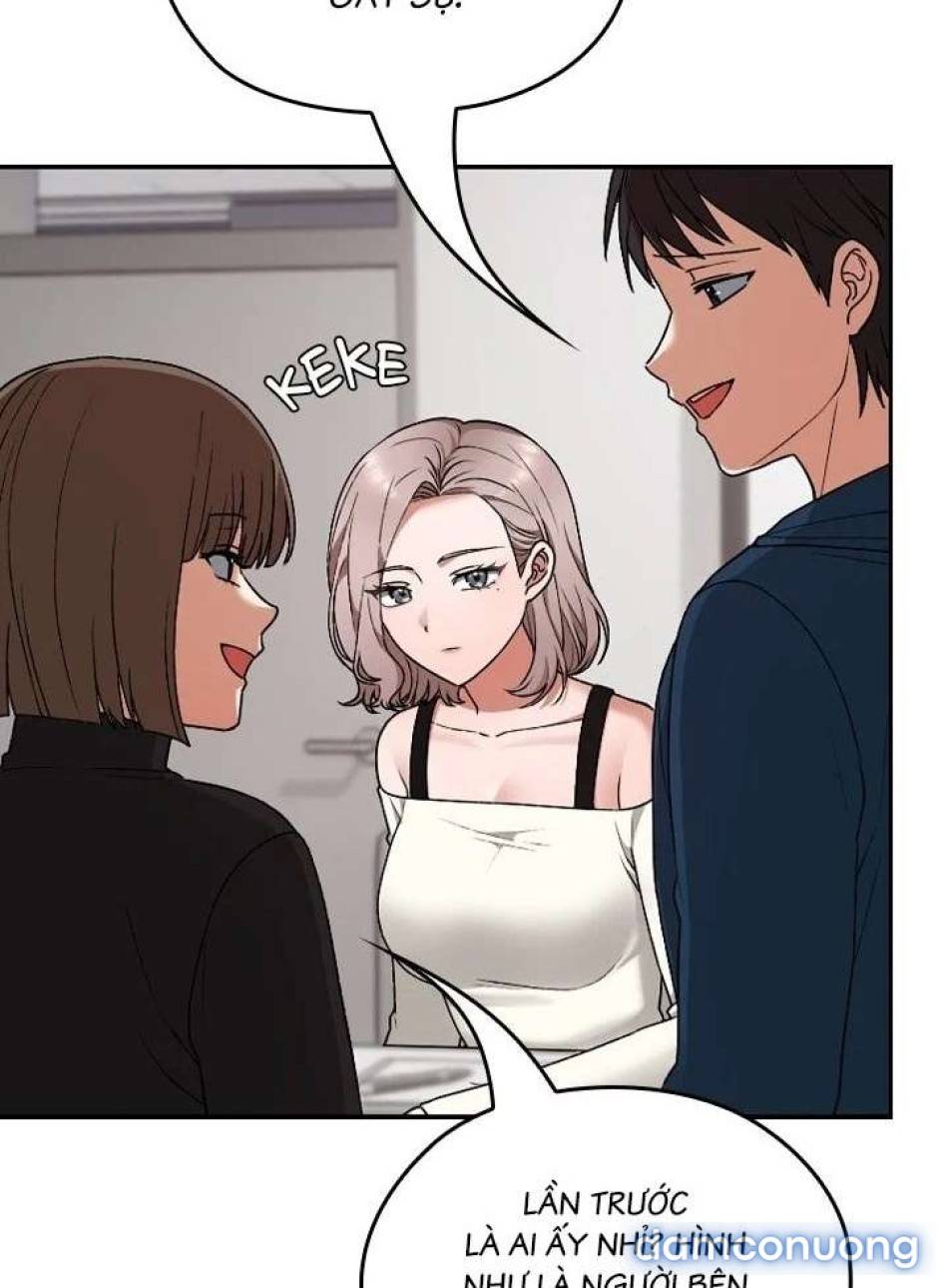 Đừng Nói Với Ai Ở Trường! Chap 9 - Next Chap 10