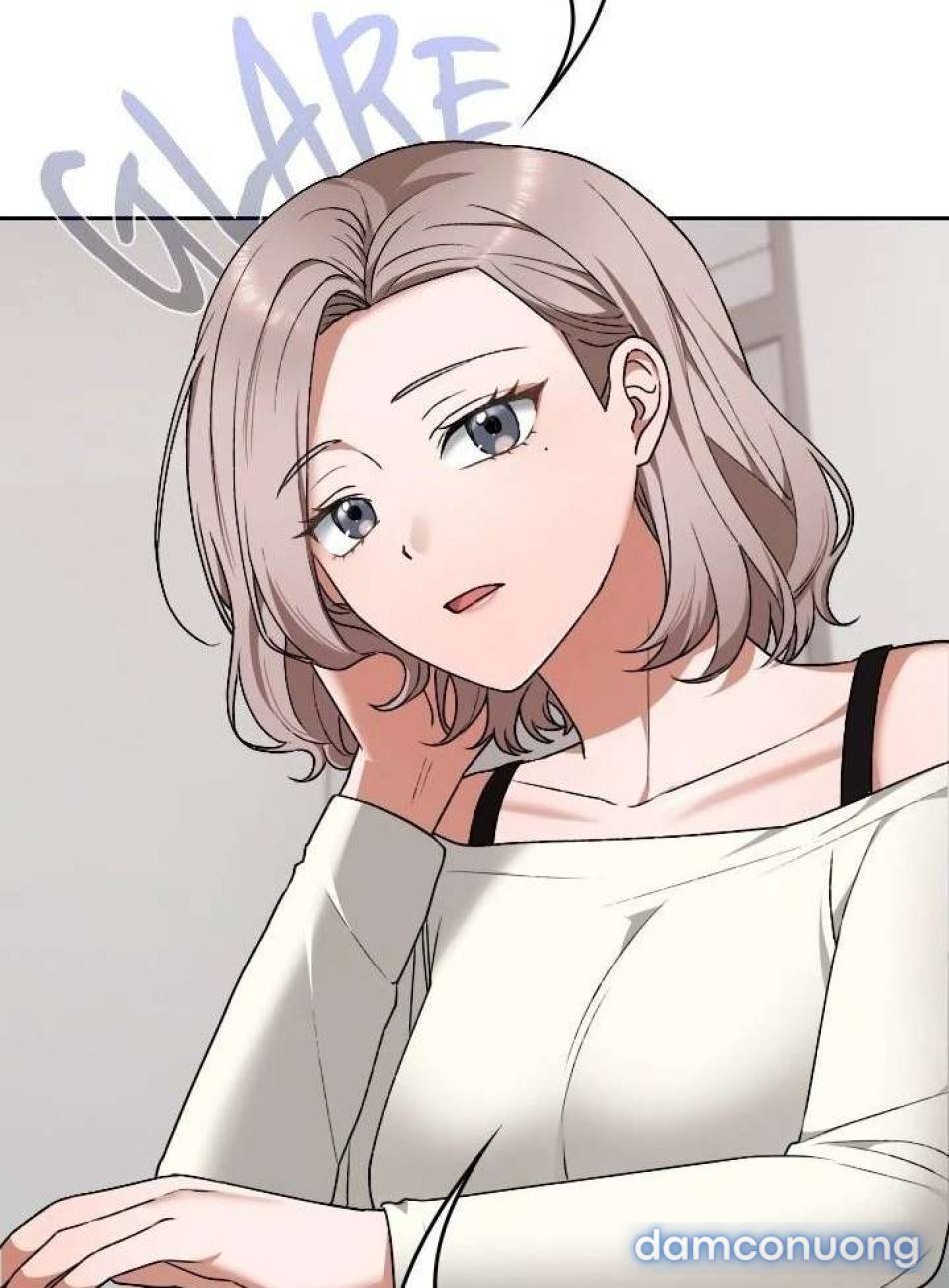 Đừng Nói Với Ai Ở Trường! Chap 9 - Next Chap 10