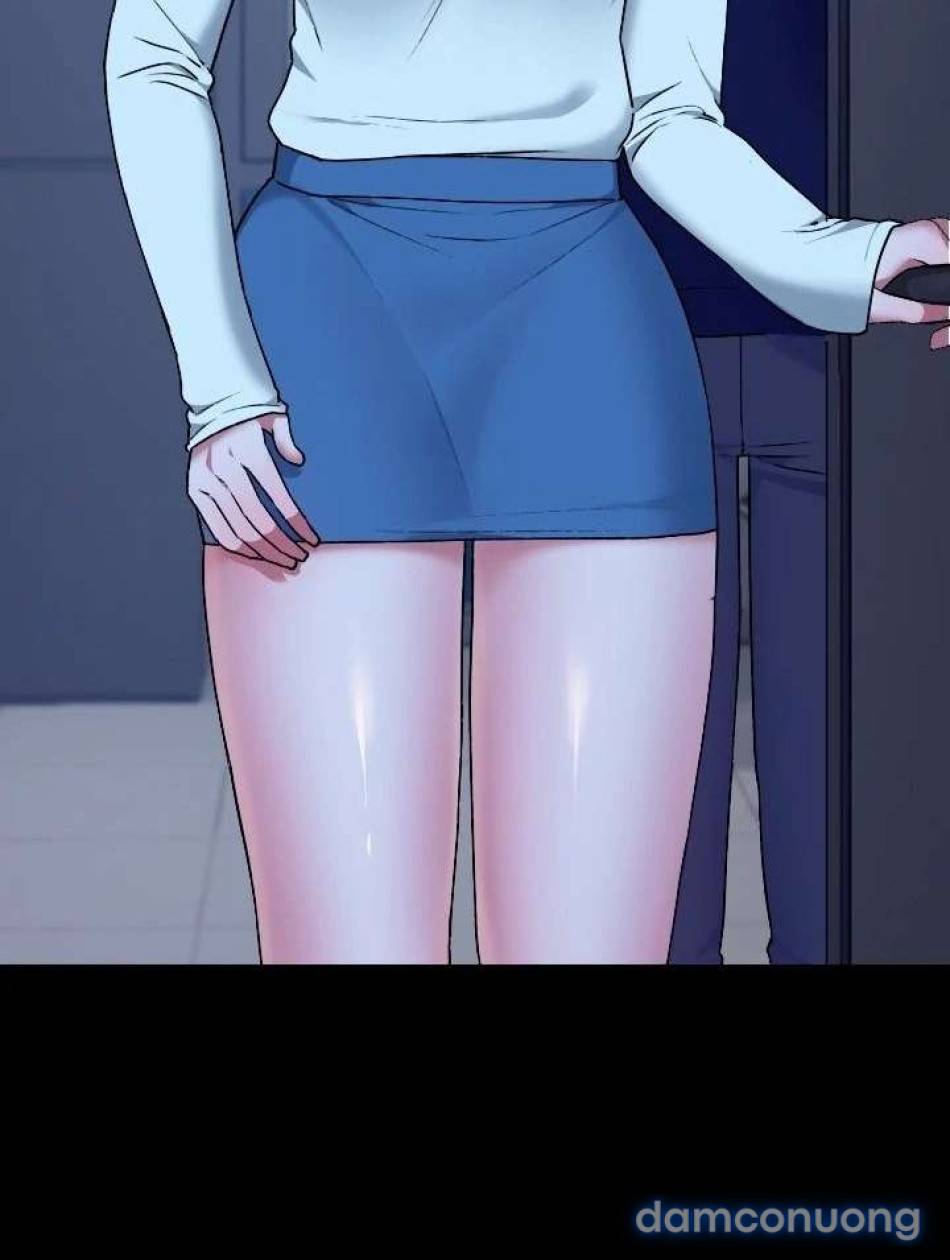 Đừng Nói Với Ai Ở Trường! Chap 9 - Next Chap 10