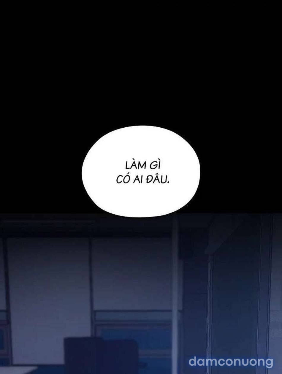 Đừng Nói Với Ai Ở Trường! Chap 9 - Next Chap 10