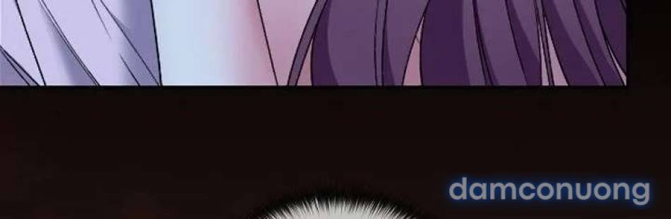 Đừng Nói Với Ai Ở Trường! Chap 9 - Next Chap 10