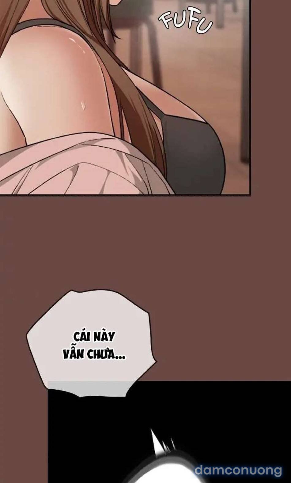 Đừng Nói Với Ai Ở Trường! Chap 8 - Next Chap 9