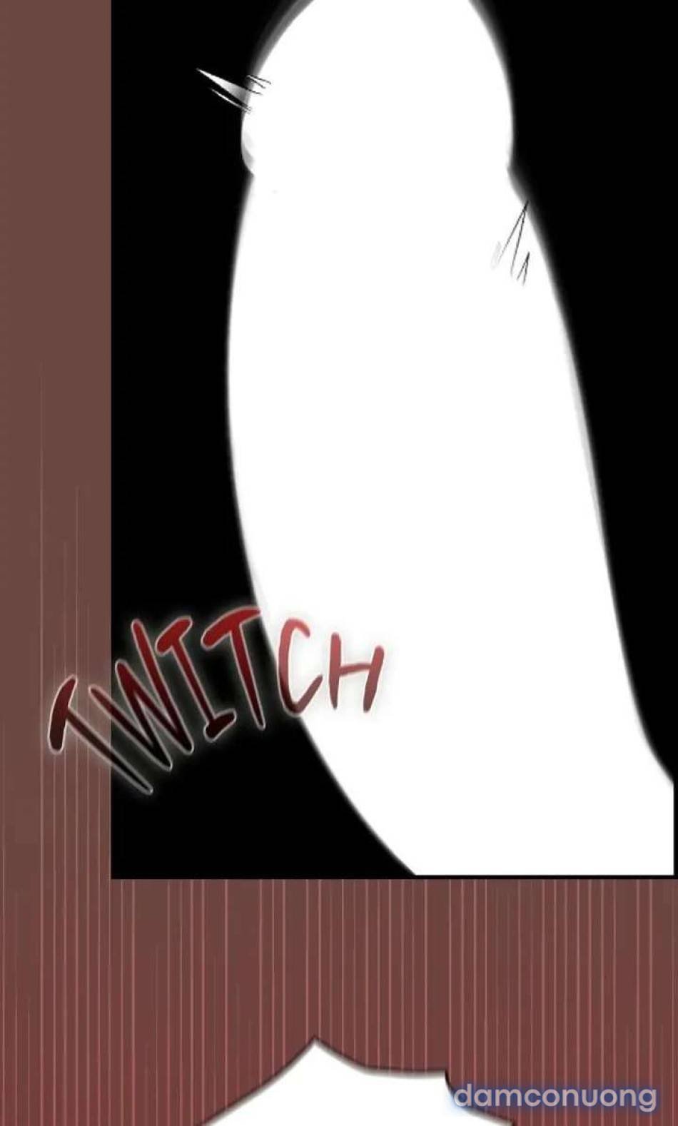 Đừng Nói Với Ai Ở Trường! Chap 8 - Next Chap 9