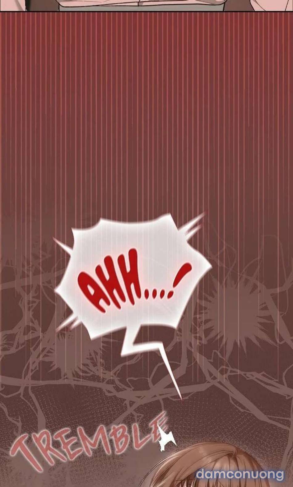 Đừng Nói Với Ai Ở Trường! Chap 8 - Next Chap 9