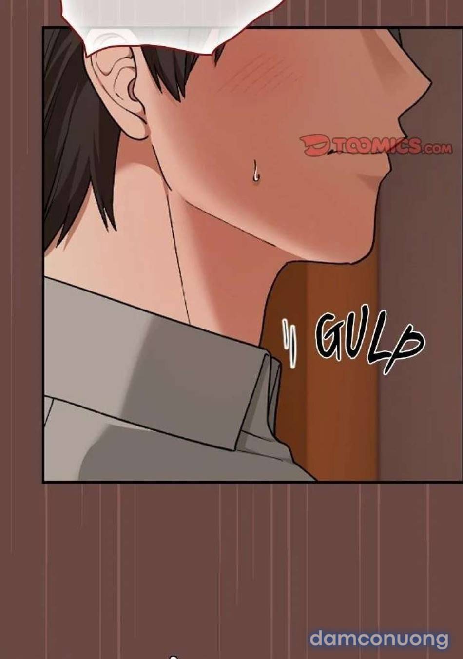 Đừng Nói Với Ai Ở Trường! Chap 8 - Next Chap 9